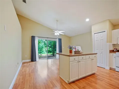 2926 Egrets Landing Drive Lake Mary FL 32746