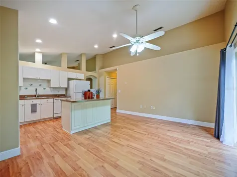 2926 Egrets Landing Drive Lake Mary FL 32746