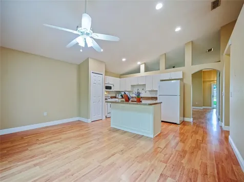 2926 Egrets Landing Drive Lake Mary FL 32746