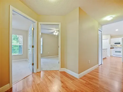 2926 Egrets Landing Drive Lake Mary FL 32746