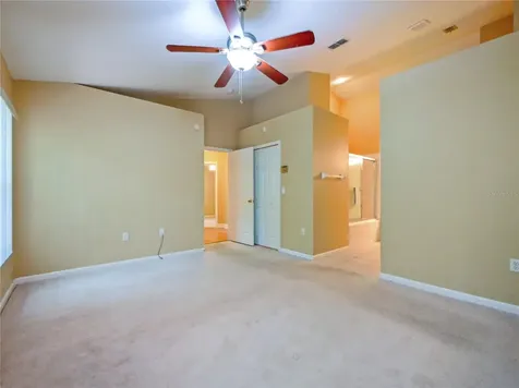 2926 Egrets Landing Drive Lake Mary FL 32746