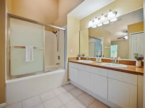 2926 Egrets Landing Drive Lake Mary FL 32746