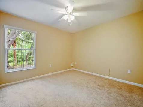 2926 Egrets Landing Drive Lake Mary FL 32746
