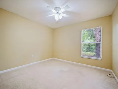 2926 Egrets Landing Drive Lake Mary FL 32746