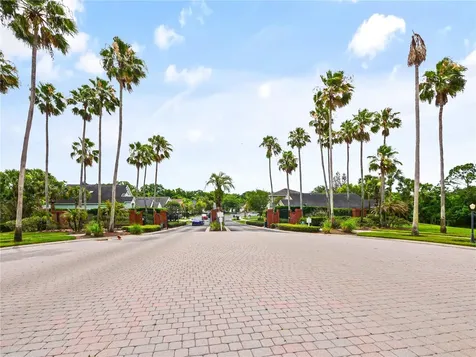 2926 Egrets Landing Drive Lake Mary FL 32746