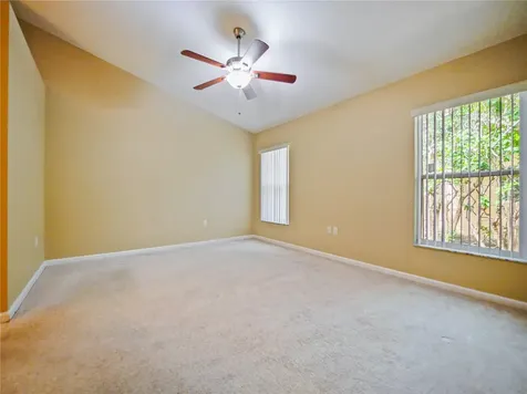 2926 Egrets Landing Drive Lake Mary FL 32746
