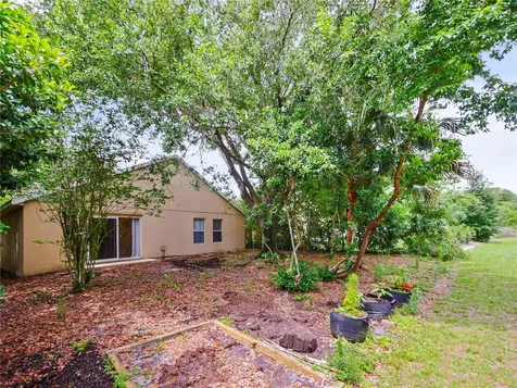 2926 Egrets Landing Drive Lake Mary FL 32746