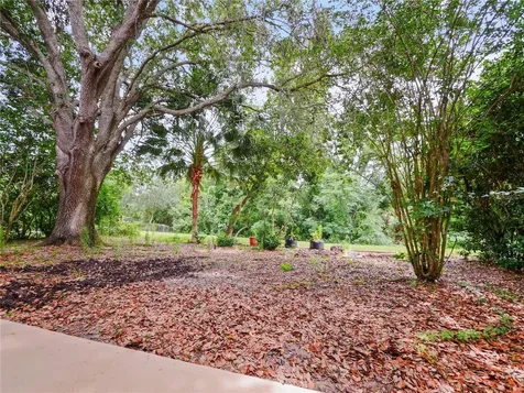 2926 Egrets Landing Drive Lake Mary FL 32746