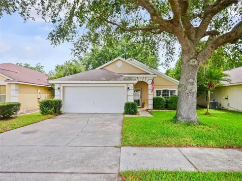 2926 Egrets Landing Drive Lake Mary FL 32746