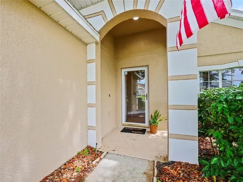2926 Egrets Landing Drive Lake Mary FL 32746