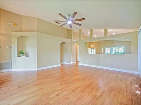 2926 Egrets Landing Drive Lake Mary FL 32746