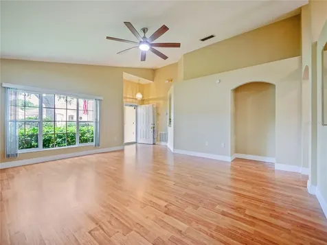2926 Egrets Landing Drive Lake Mary FL 32746