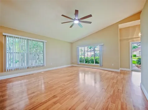2926 Egrets Landing Drive Lake Mary FL 32746