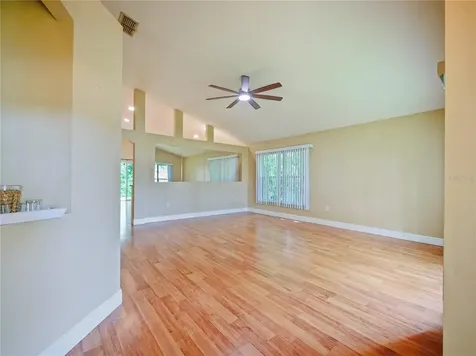 2926 Egrets Landing Drive Lake Mary FL 32746