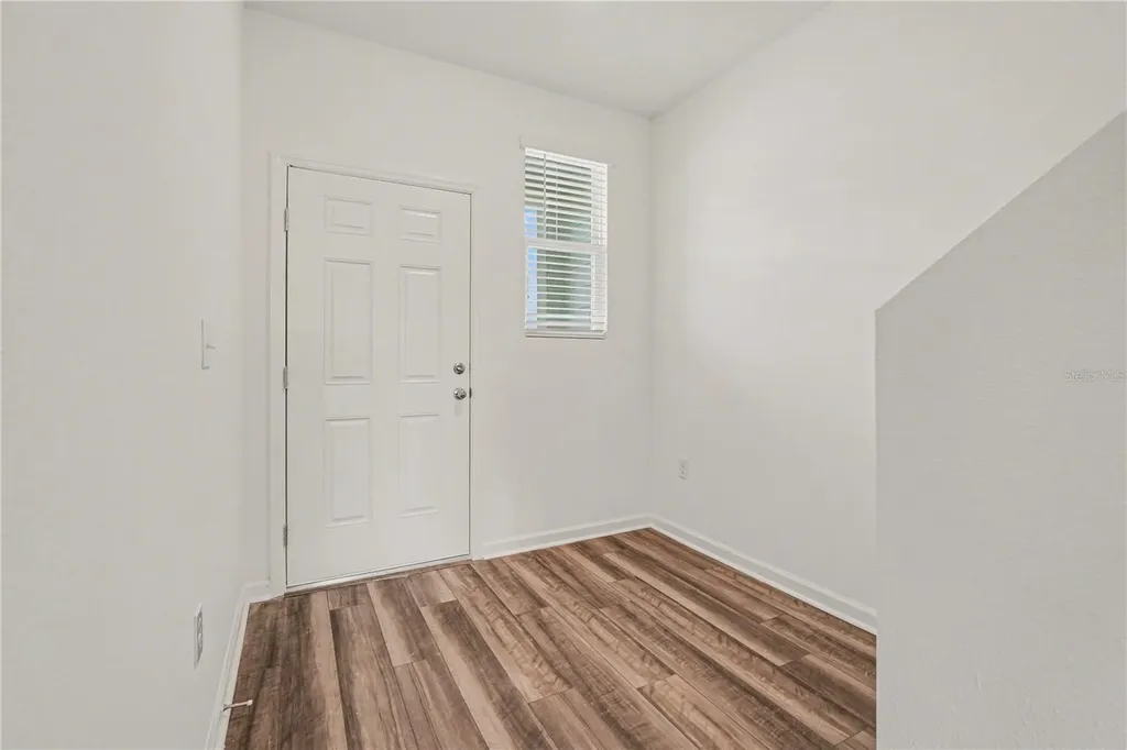 11890 Sylvia Street Dade City FL 33525