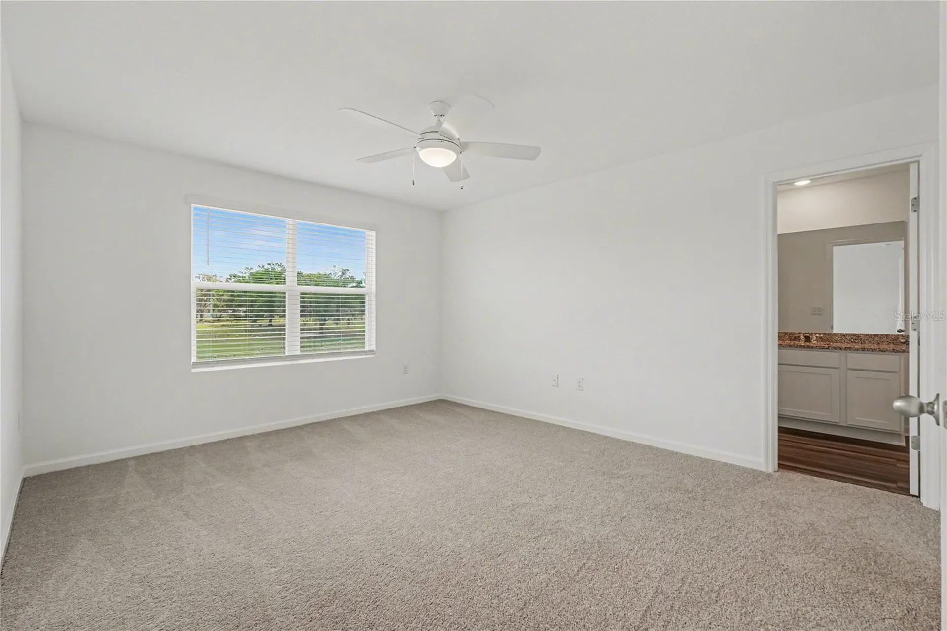 11890 Sylvia Street Dade City FL 33525