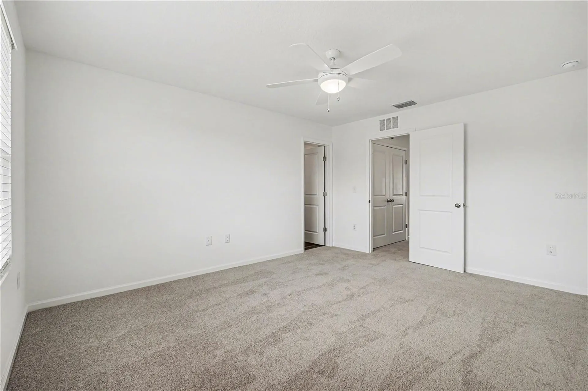 11890 Sylvia Street Dade City FL 33525