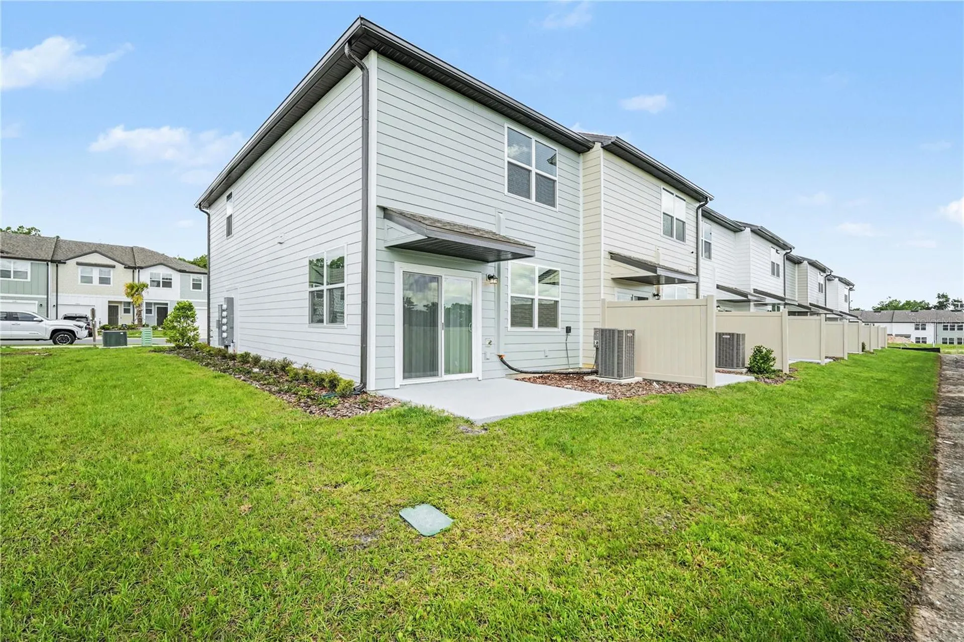 11890 Sylvia Street Dade City FL 33525