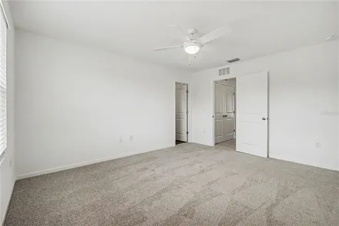 11890 Sylvia Street Dade City FL 33525
