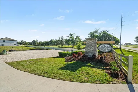 11890 Sylvia Street Dade City FL 33525