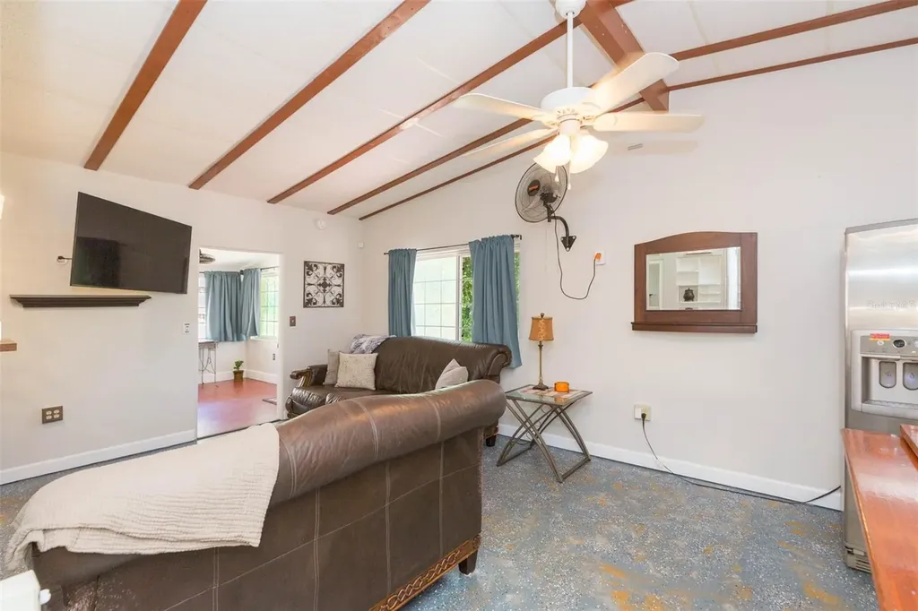 5431 Tower Street Dade City FL 33523