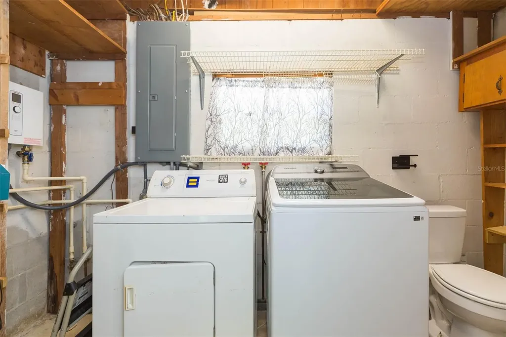 5431 Tower Street Dade City FL 33523