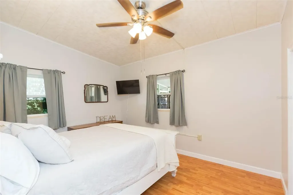 5431 Tower Street Dade City FL 33523