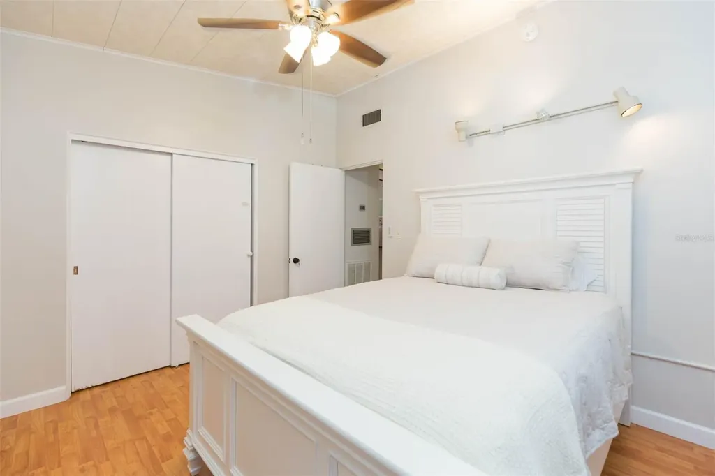 5431 Tower Street Dade City FL 33523