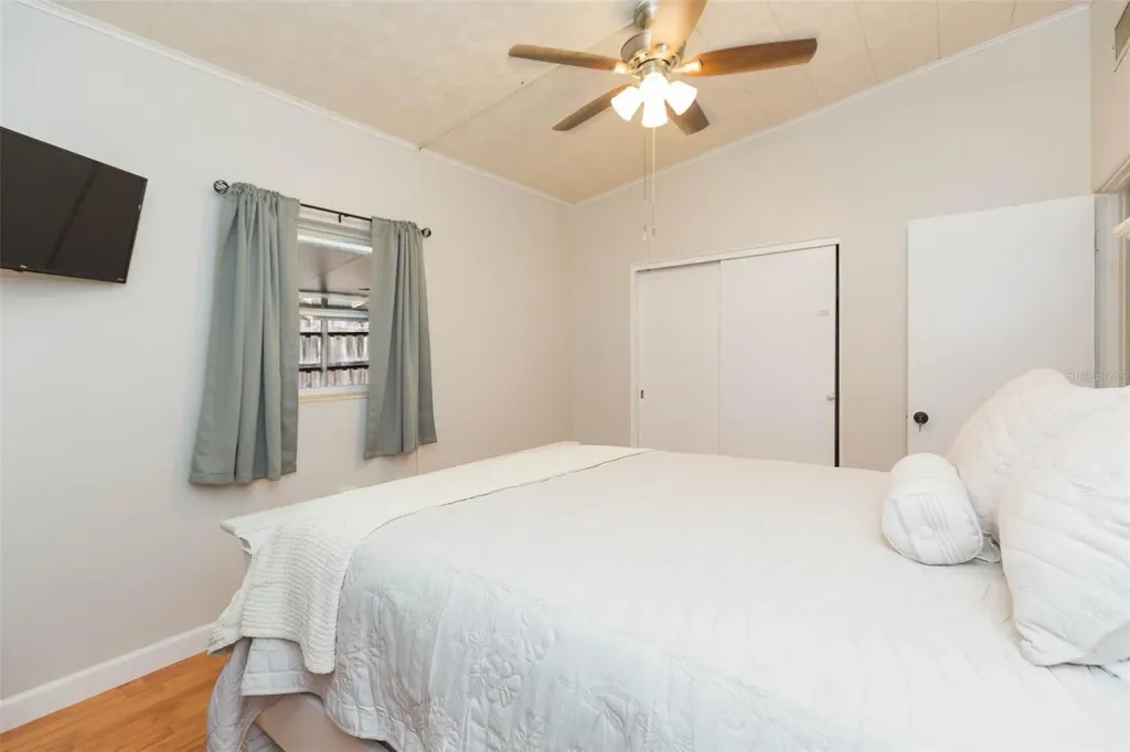 5431 Tower Street Dade City FL 33523