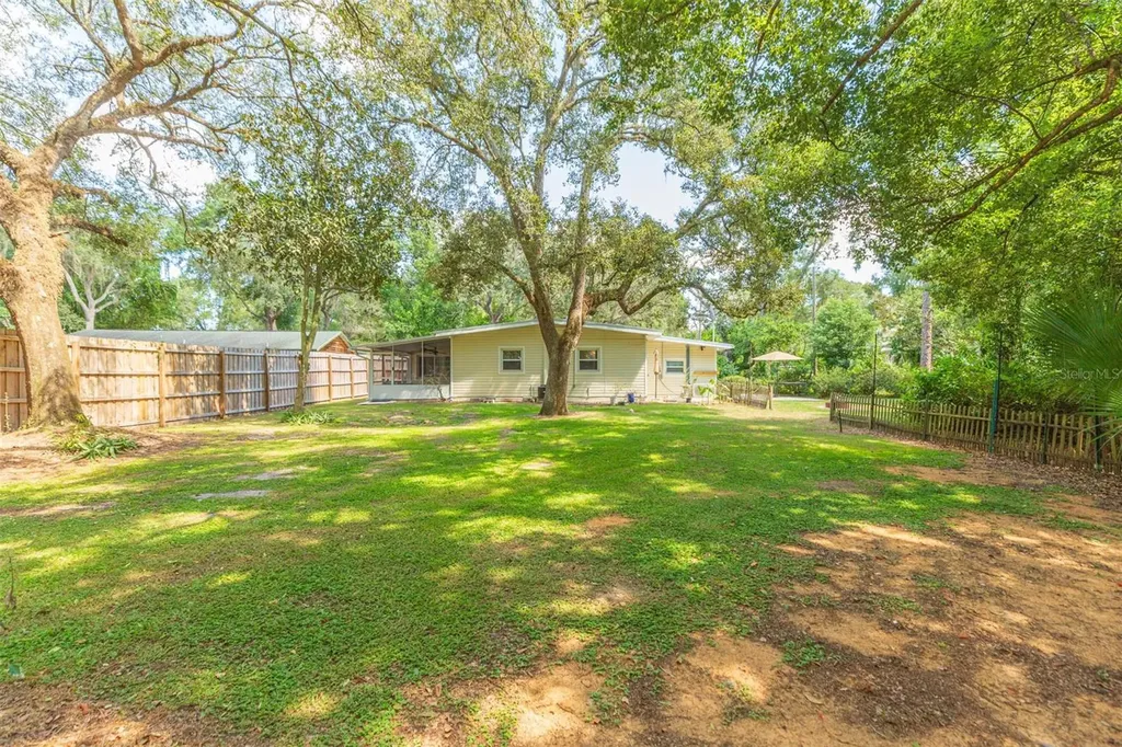 5431 Tower Street Dade City FL 33523