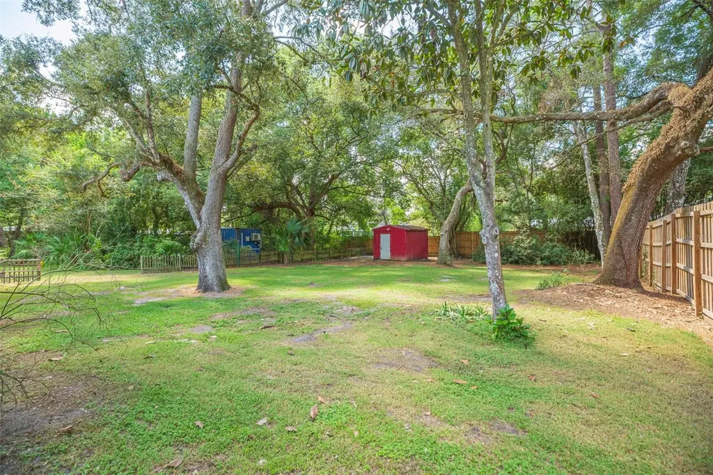 5431 Tower Street Dade City FL 33523