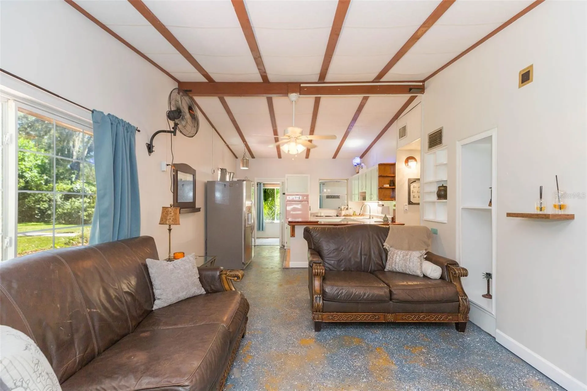 5431 Tower Street Dade City FL 33523