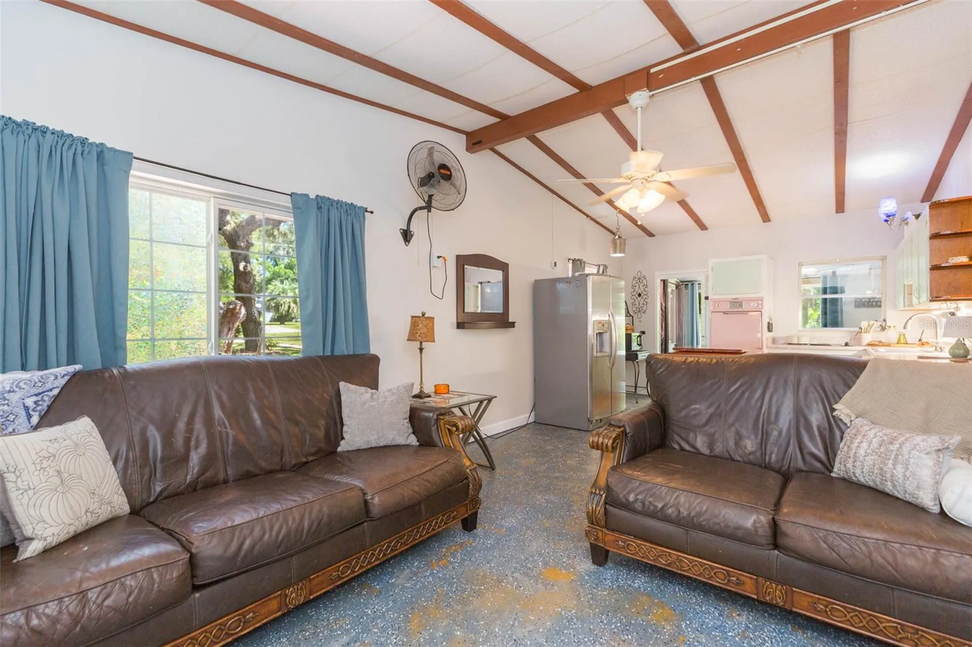 5431 Tower Street Dade City FL 33523