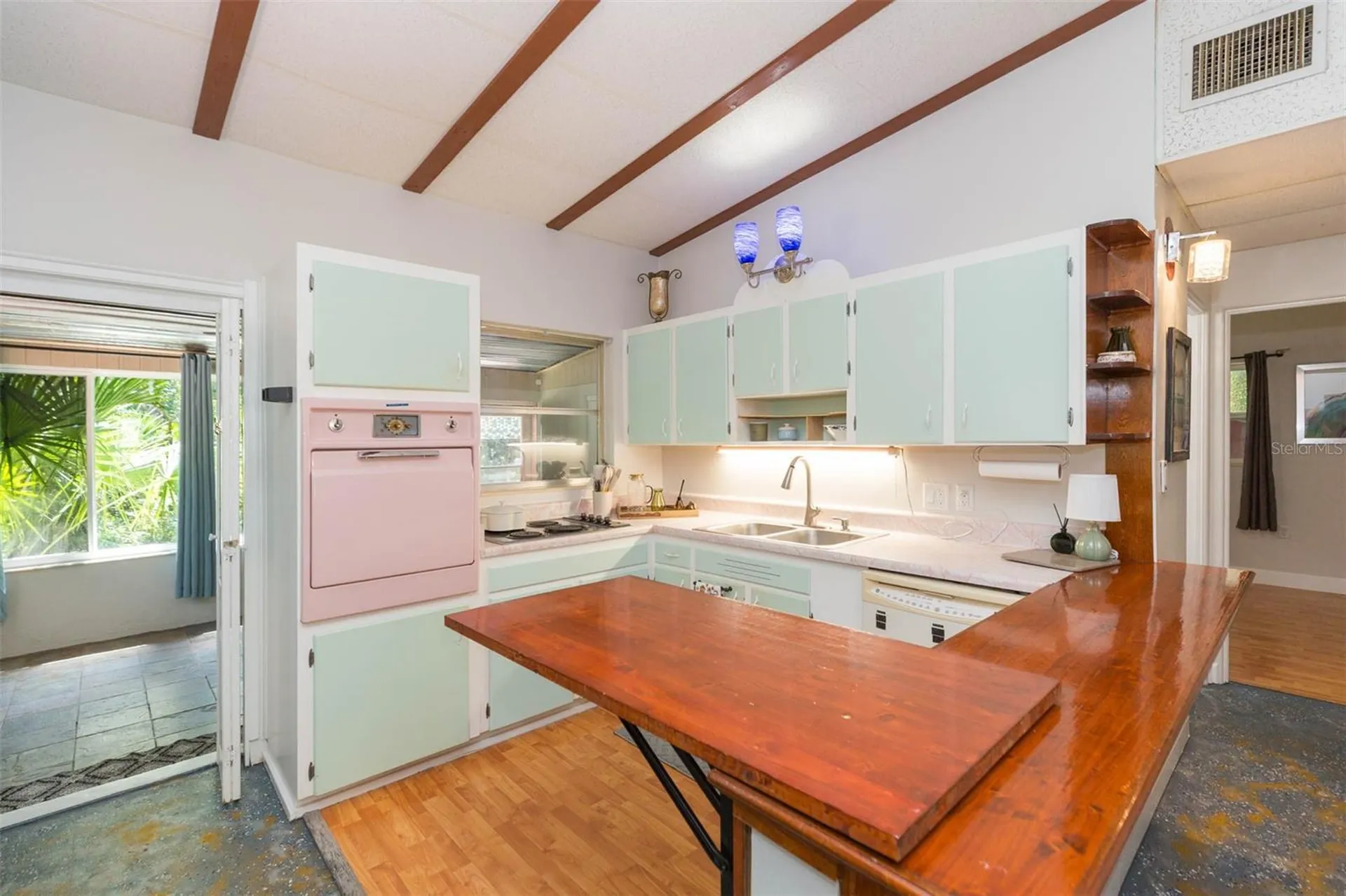 5431 Tower Street Dade City FL 33523