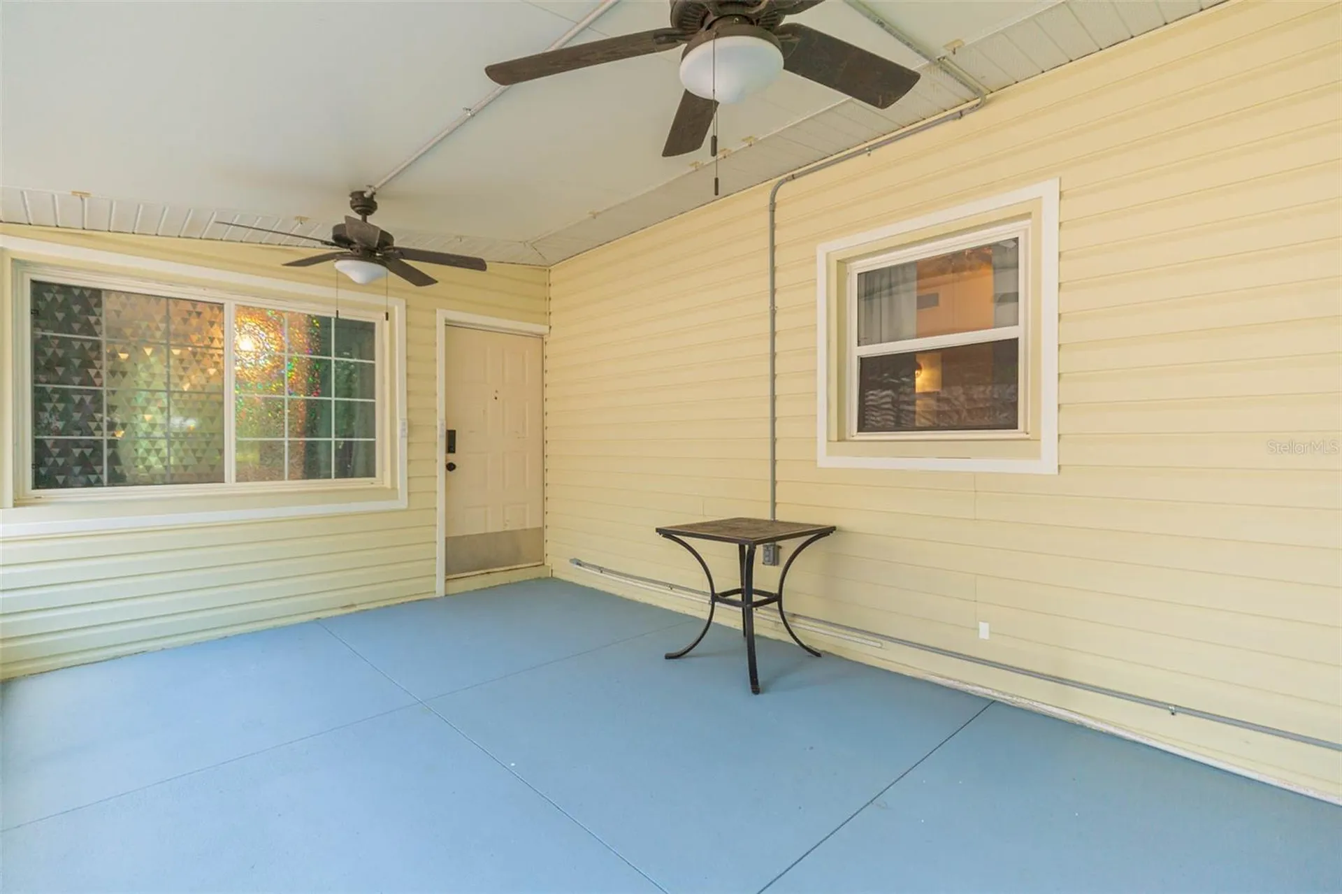 5431 Tower Street Dade City FL 33523