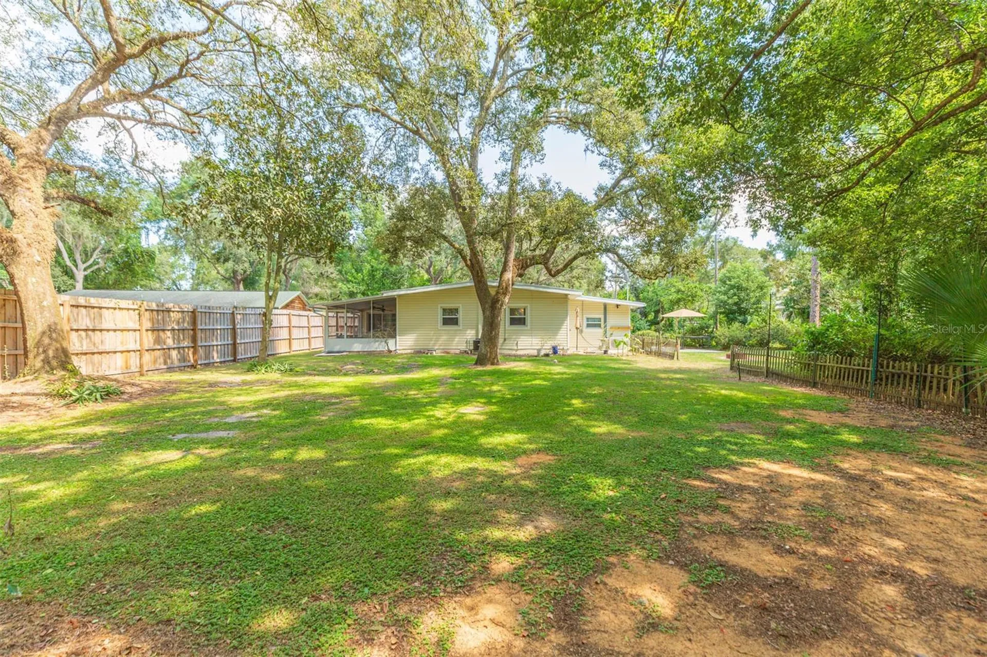 5431 Tower Street Dade City FL 33523
