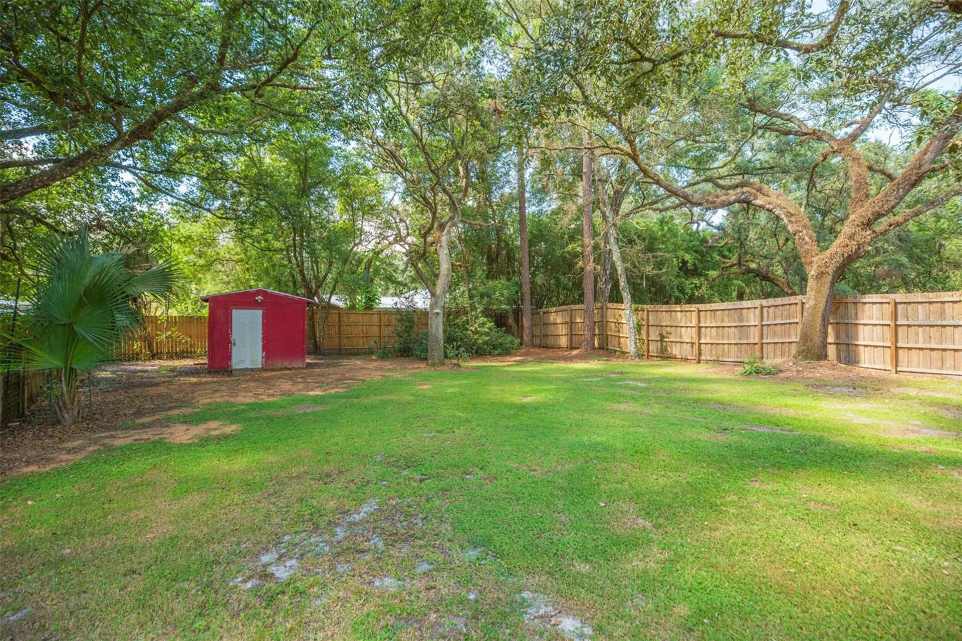 5431 Tower Street Dade City FL 33523