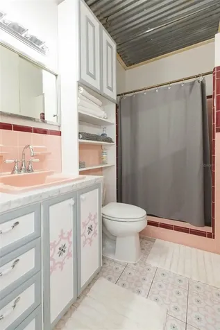 5431 Tower Street Dade City FL 33523