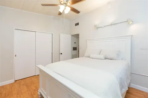 5431 Tower Street Dade City FL 33523
