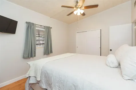 5431 Tower Street Dade City FL 33523