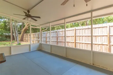 5431 Tower Street Dade City FL 33523
