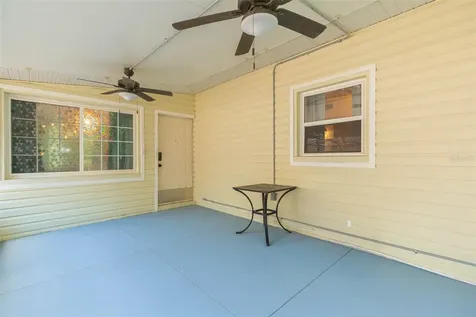 5431 Tower Street Dade City FL 33523