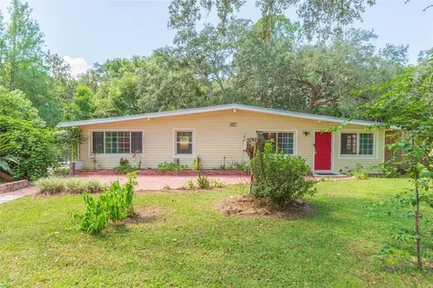 5431 Tower Street Dade City FL 33523