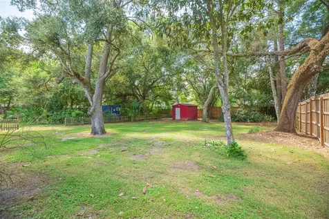 5431 Tower Street Dade City FL 33523