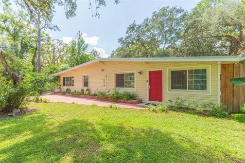 5431 Tower Street Dade City FL 33523