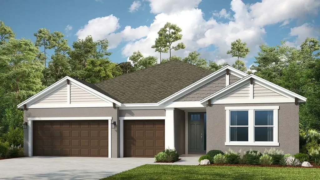 12533 Wharf Terrace Palmetto FL 34221
