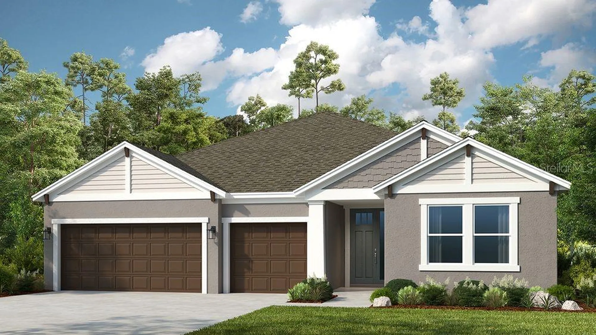 12533 Wharf Terrace Palmetto FL 34221