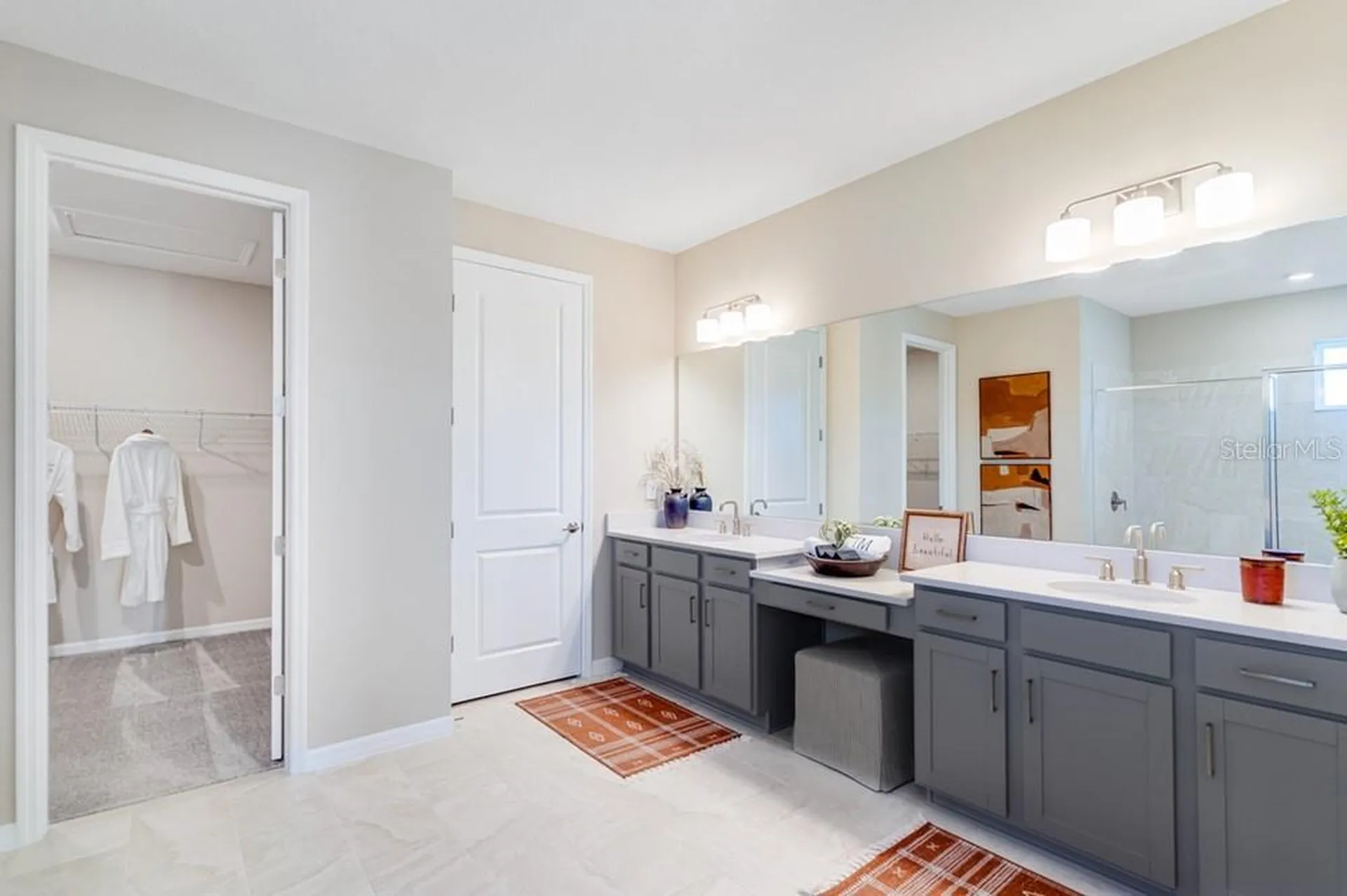 12533 Wharf Terrace Palmetto FL 34221