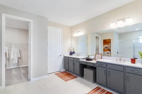 12533 Wharf Terrace Palmetto FL 34221
