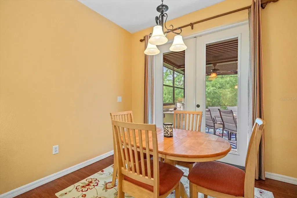 7018 Owls Nest Terrace Bradenton FL 34203